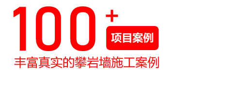 ʎr